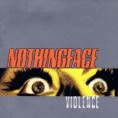 /album/galeria-de-albuns/a00-nothingface-violence-2000-jpg/